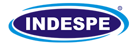 Indespe